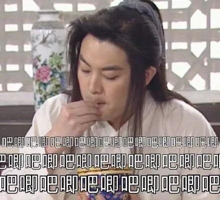 娱乐圈吃瓜三人是谁啊,揭秘娱乐圈神秘“瓜农”